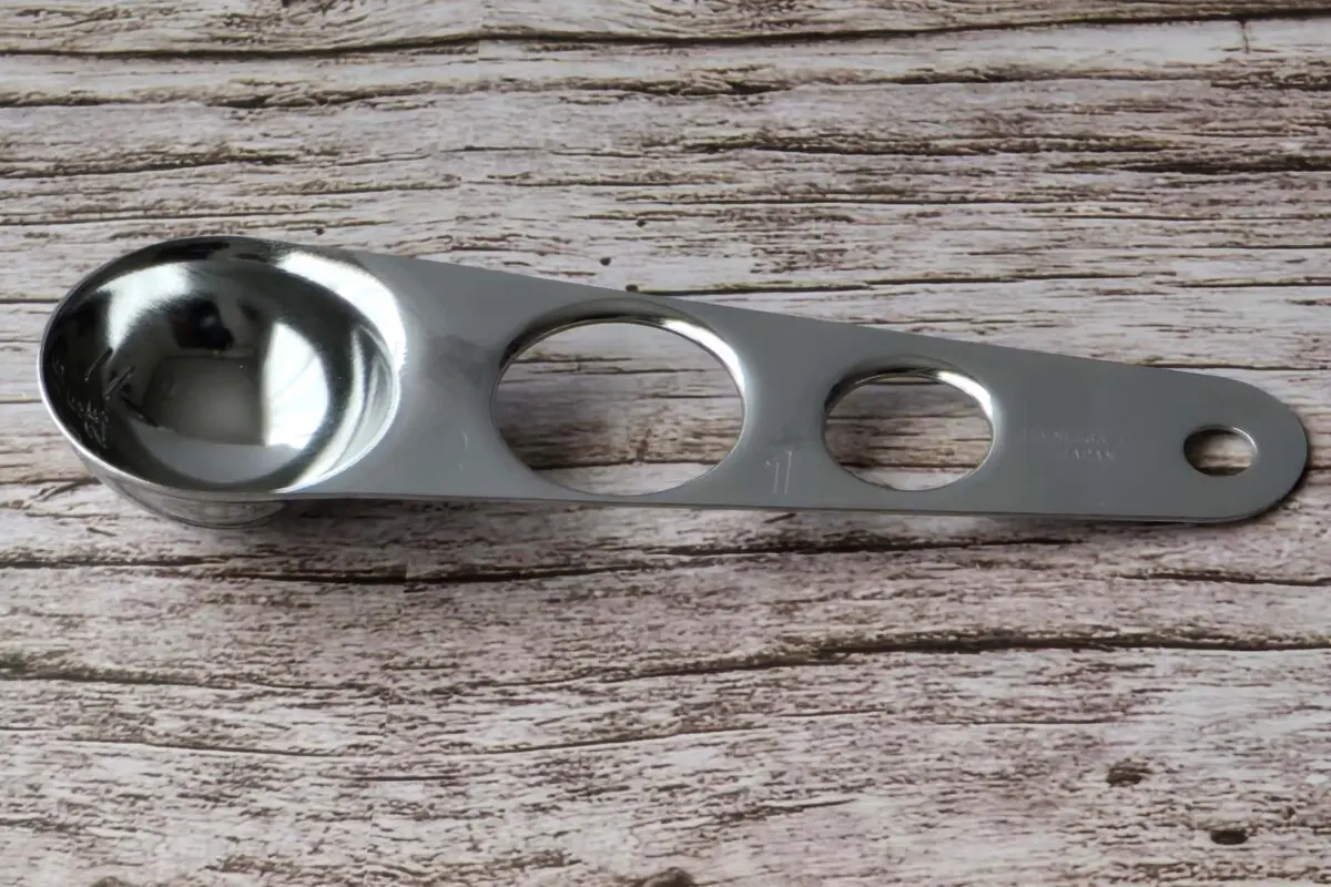 sirabee20260403pasta2