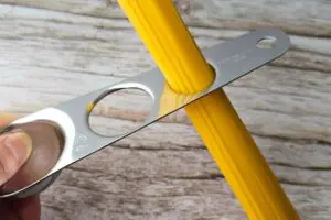 sirabee20260403pasta4