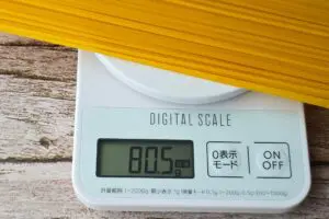 sirabee20260403pasta5