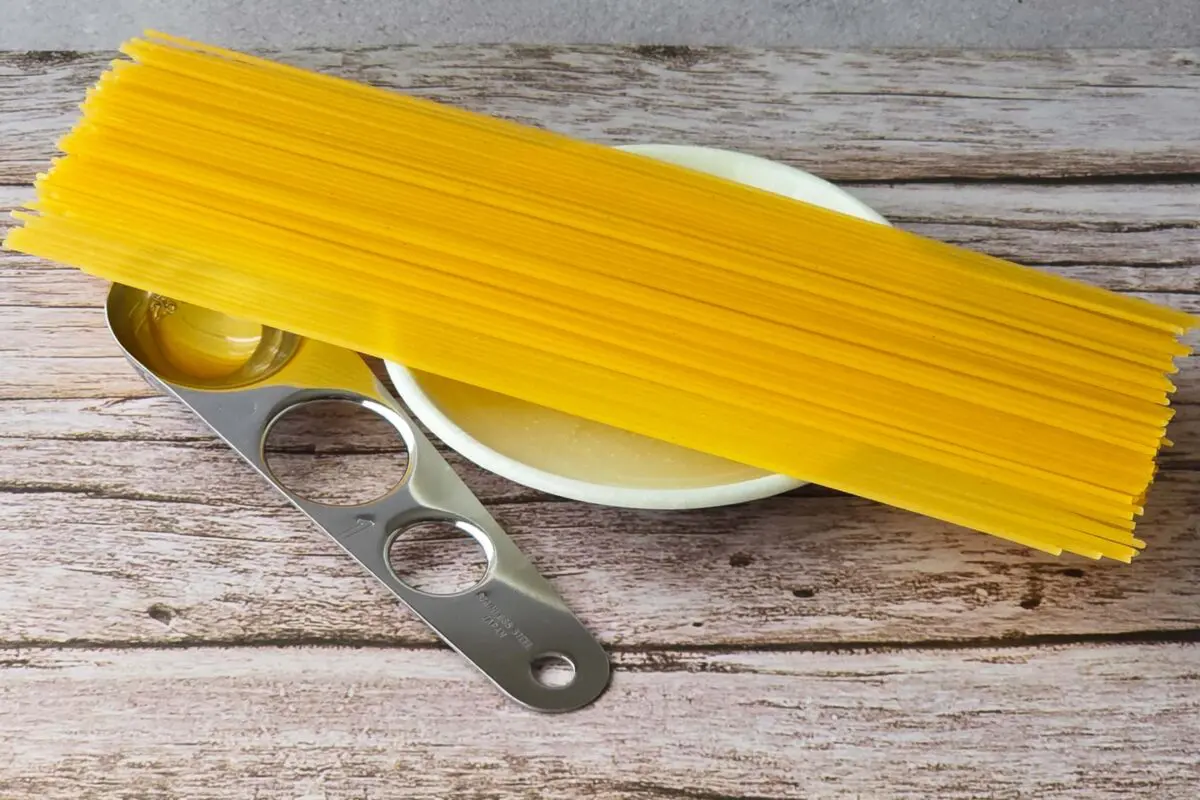 sirabee20260403pasta6