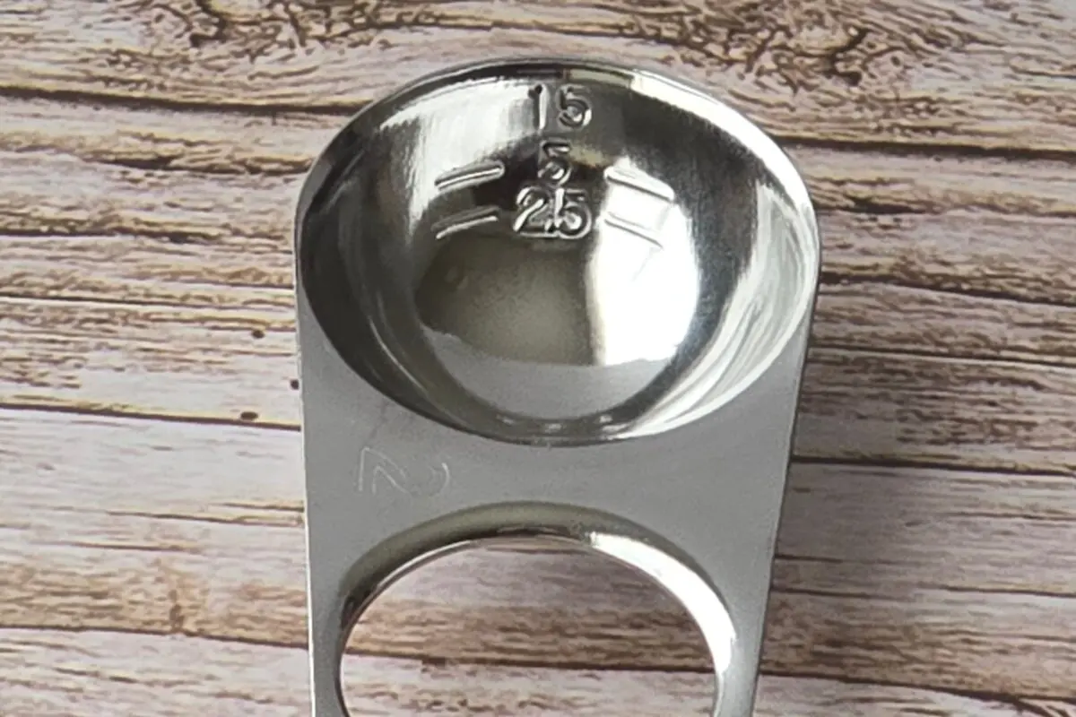 sirabee20260403pasta9