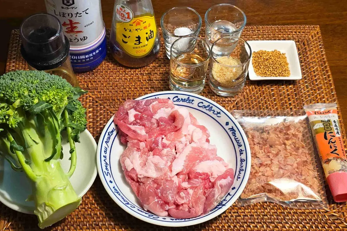 sirabee20260404broccoli1