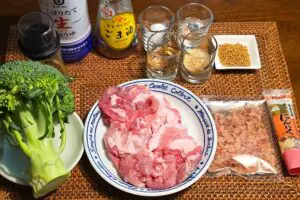 sirabee20260404broccoli1