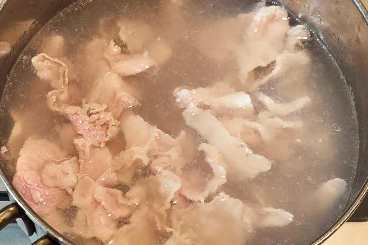 sirabee20260404broccoli2