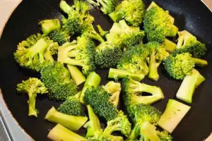 sirabee20260404broccoli3