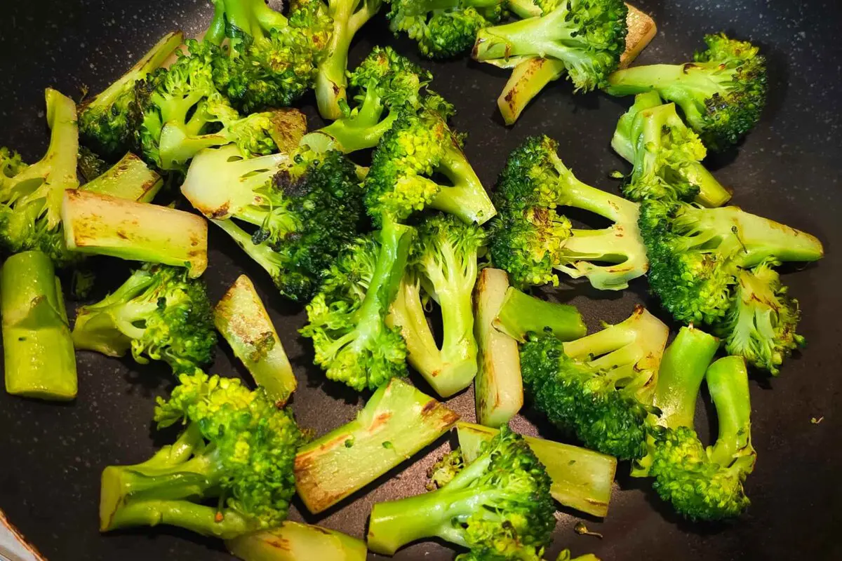 sirabee20260404broccoli5