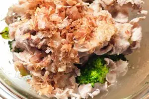 sirabee20260404broccoli6