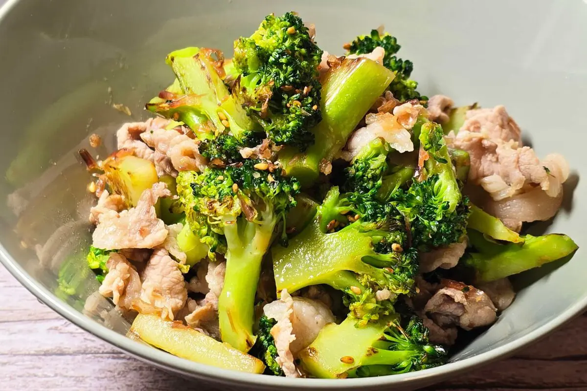 sirabee20260404broccoli7