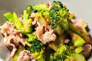 sirabee20260404broccoli8