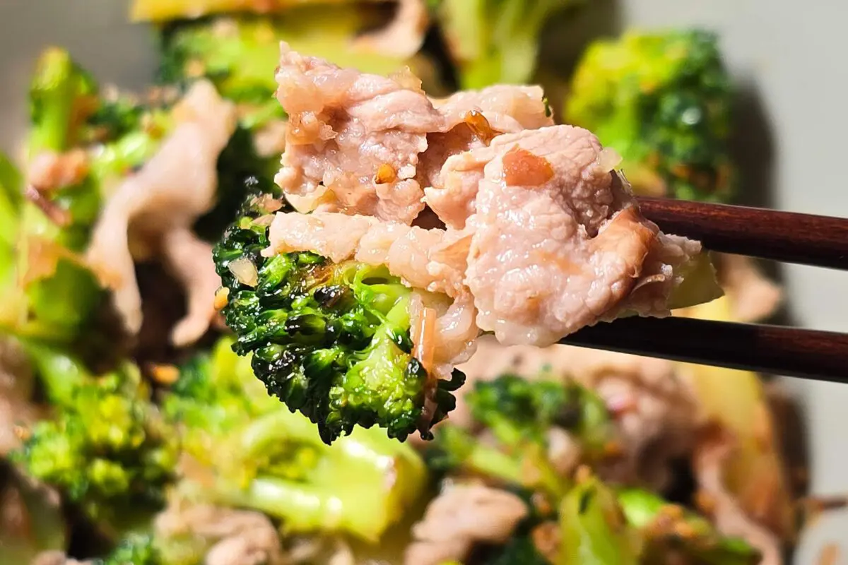 sirabee20260404broccoli9