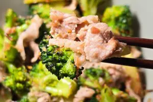 sirabee20260404broccoli9