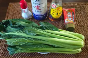 sirabee20260404komatsuna1