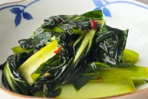 sirabee20260404komatsuna10