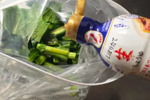 sirabee20260404komatsuna3