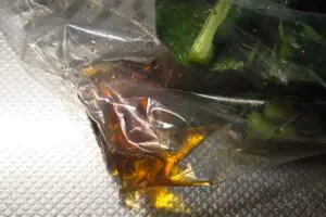 sirabee20260404komatsuna7