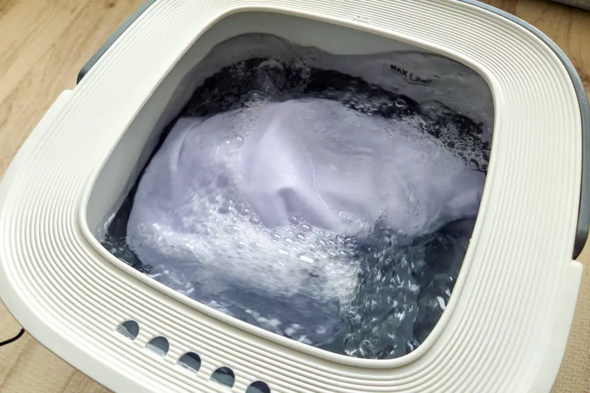 sirabee202604063coins11