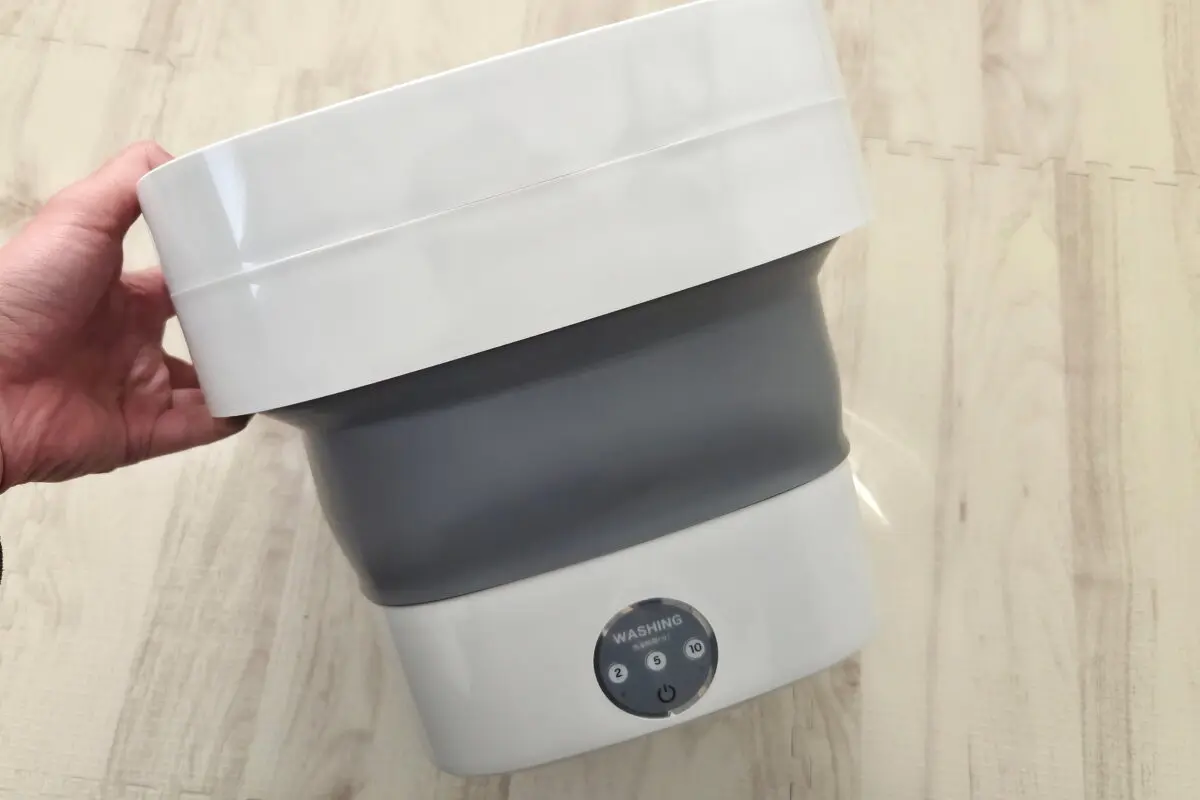 sirabee202604063coins4