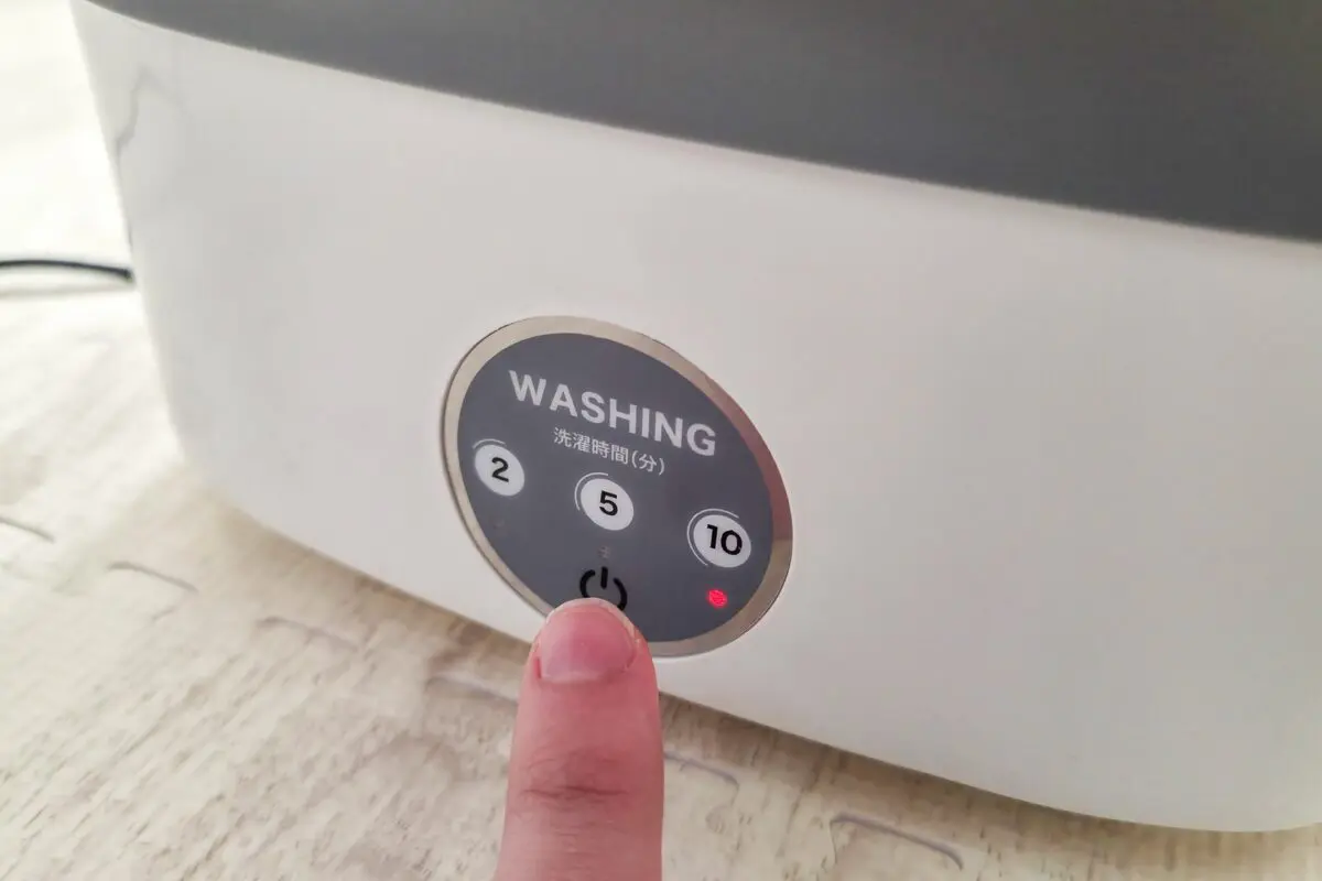 sirabee202604063coins8