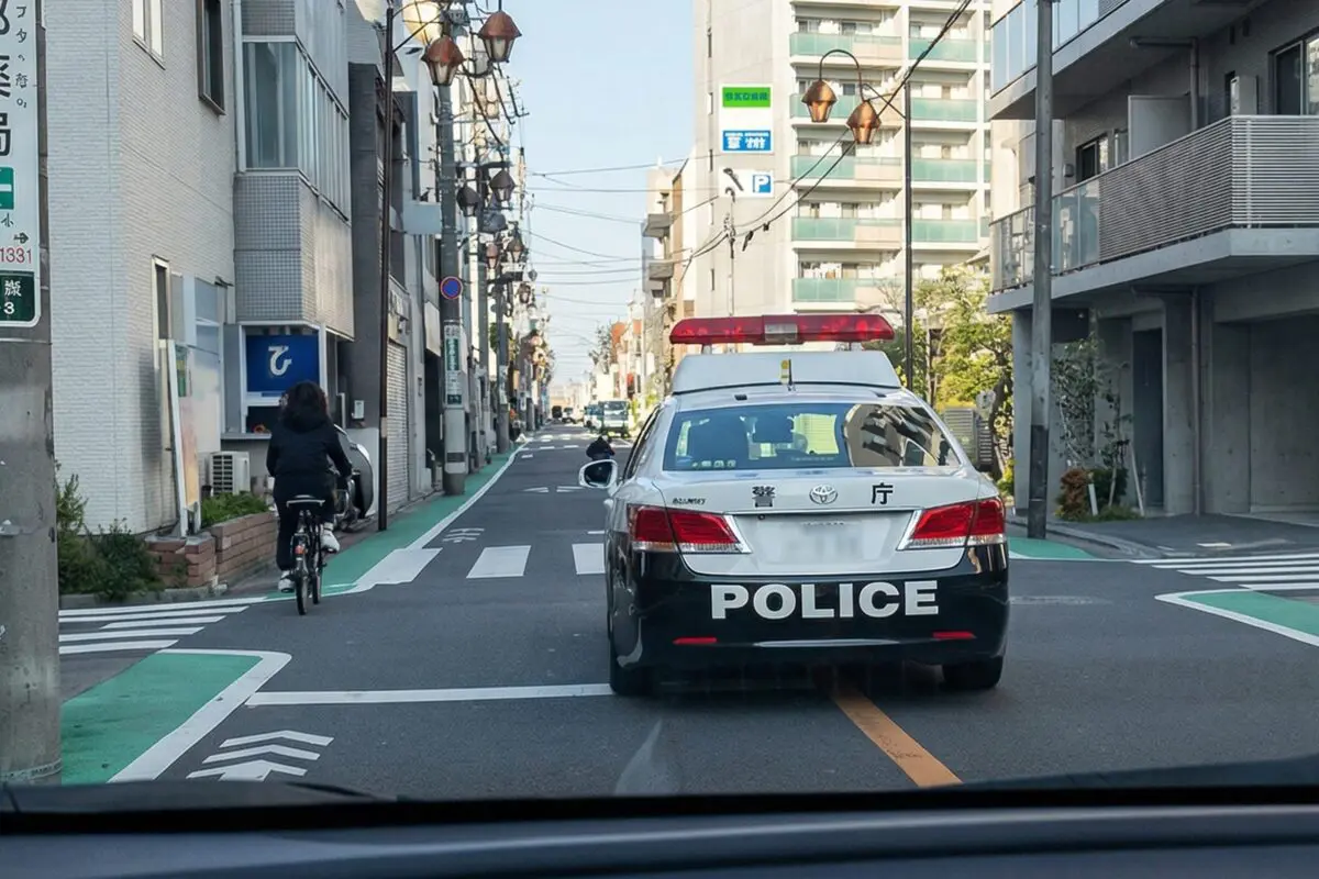 sirabee20260406jitensya4