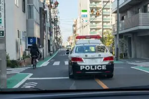 sirabee20260406jitensya4