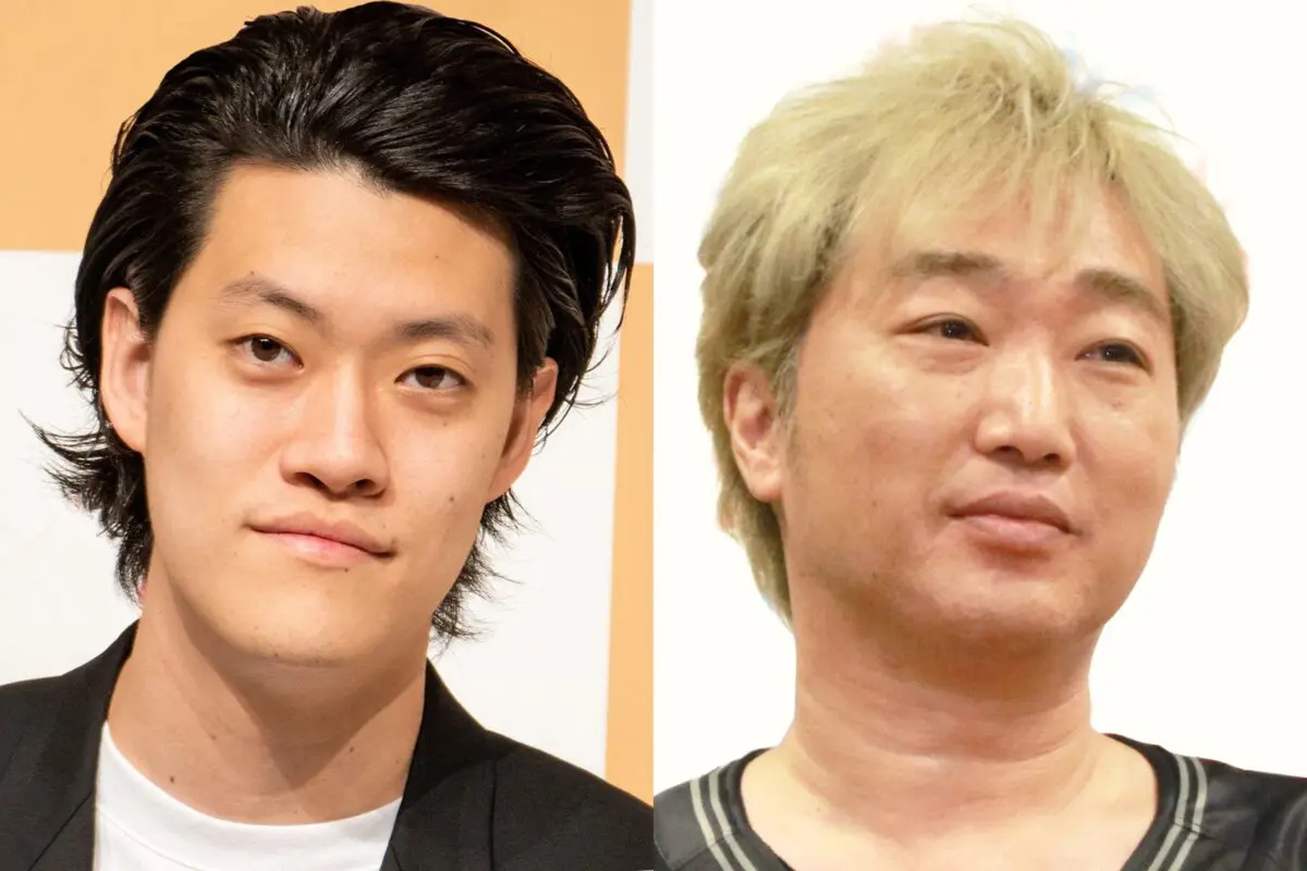 sirabee20260406soshina_ozawakazuhiro