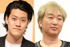 sirabee20260406soshina_ozawakazuhiro