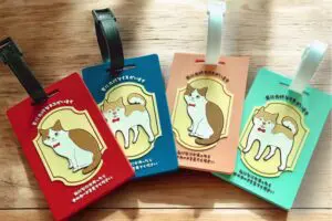 sirabee20260407animalhelpcard5