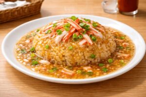 マツコが、お店で絶対に注文しないメニュー 有吉弘行も「自分では頼ま