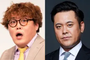 sirabee20260407mayurikanakatani_aritateppei