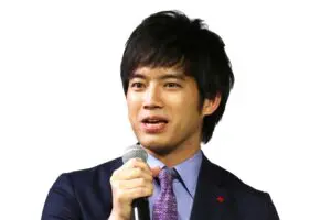 『風、薫る』亀吉の“魚の食べ方”に視聴者ドン引き…　産後吐き捨てた一言には「離婚もんだぞ」