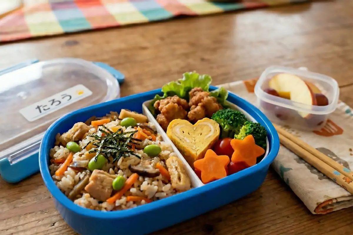 sirabee20260407obento