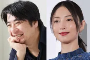 佐久間宣行氏、『トークサバイバー』誕生のきっかけは“あの人気番組”　MEGUMIも「信じられない」