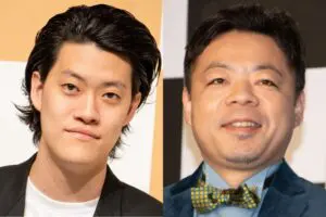 sirabee20260407soshina_yusuke