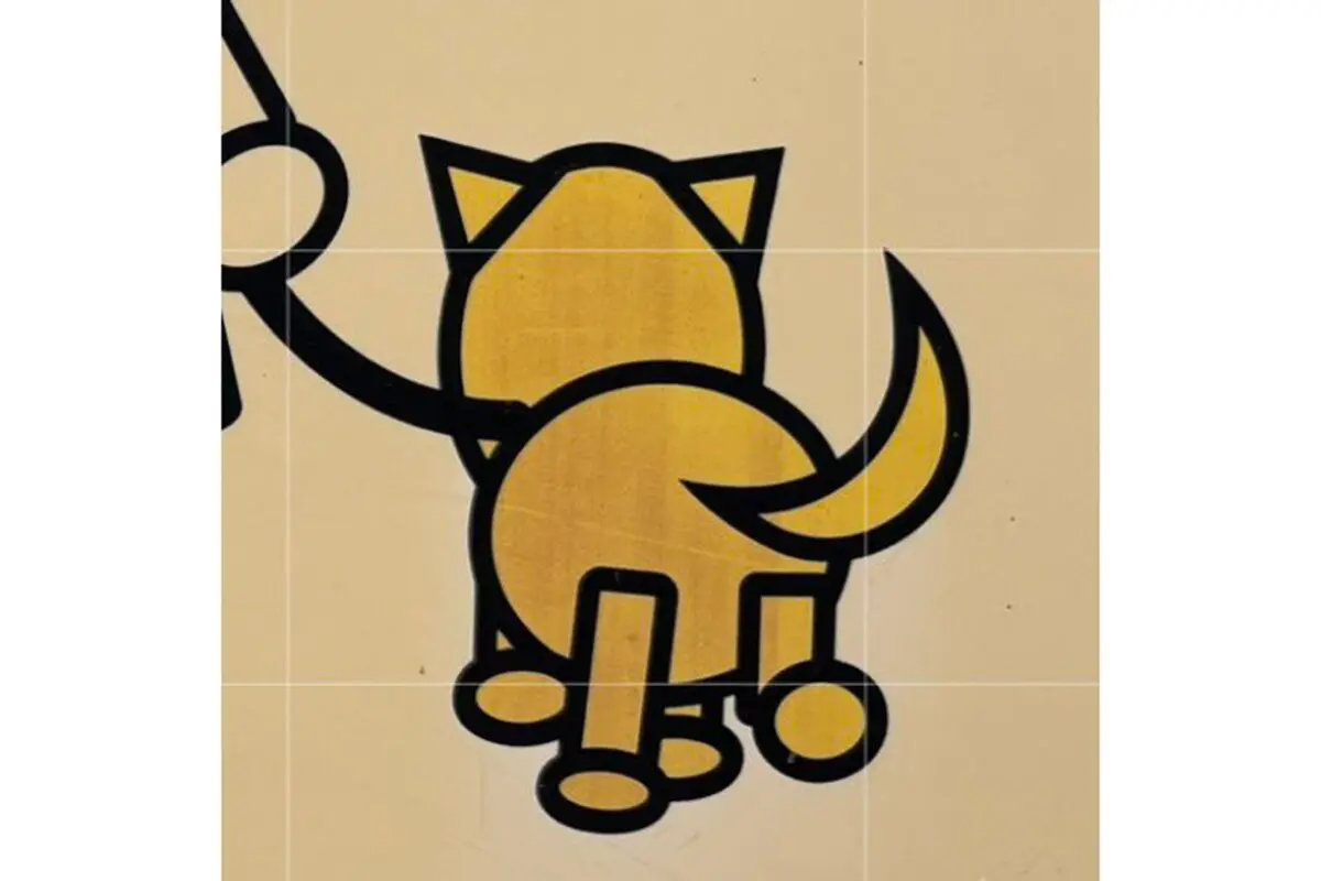 sirabee20260408adachi-ku2