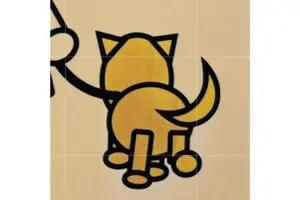 sirabee20260408adachi-ku2