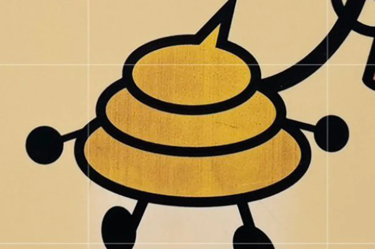 sirabee20260408adachi-ku3