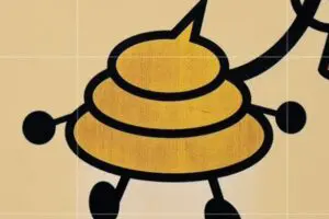 sirabee20260408adachi-ku3