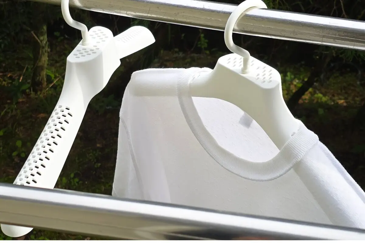 sirabee20260408hangar1