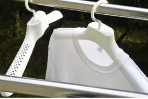 sirabee20260408hangar1