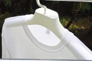 洗濯物が乾きにくいストレスを軽減　ニトリのハンガーが想像以上に優秀だった