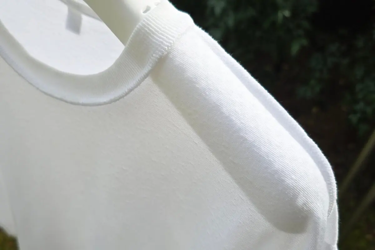 sirabee20260408hangar3