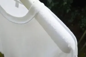 sirabee20260408hangar3