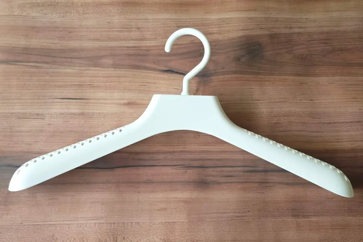 sirabee20260408hangar4