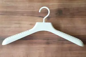 sirabee20260408hangar4