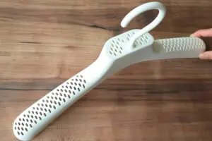 sirabee20260408hangar6