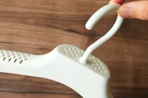 sirabee20260408hangar7