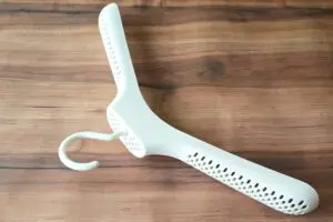 sirabee20260408hangar8