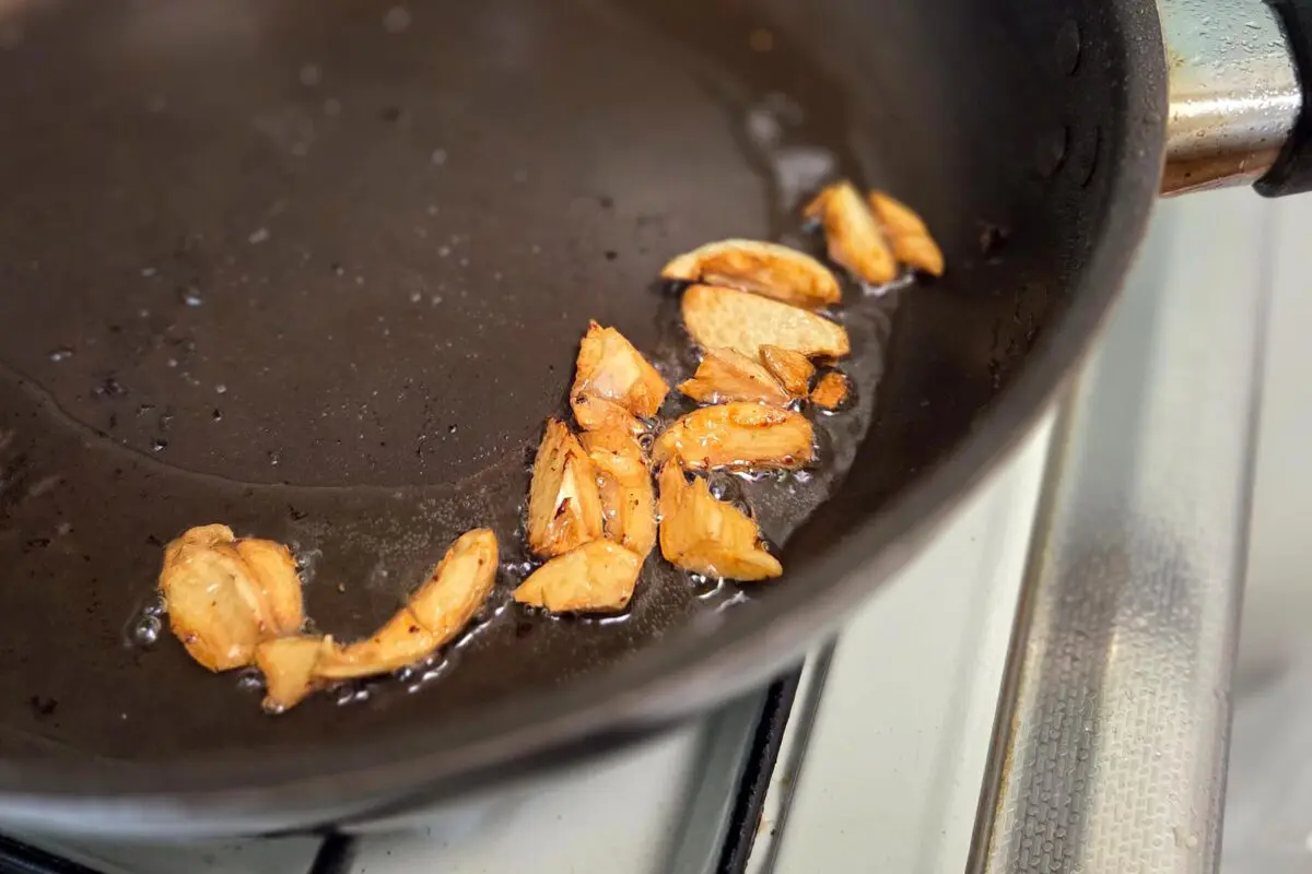 sirabee20260408honetsuki2