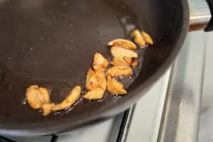 sirabee20260408honetsuki2