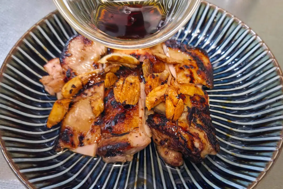 sirabee20260408honetsuki3